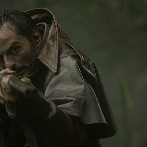 Fotoğraf Asier Etxeandia