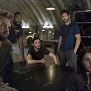 Fotoğraf Hadi Tabbal