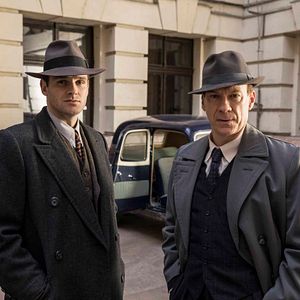 Fotoğraf Shaun Dingwall