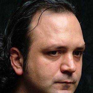 Fotoğraf Emrah Kolukısa