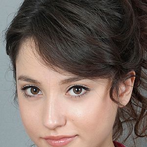 Fotoğraf Deniz Altan