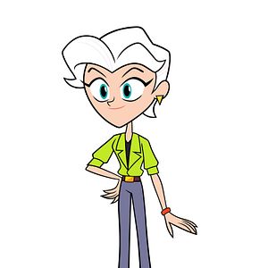 Fotoğraf Genç Titanlar Filmi