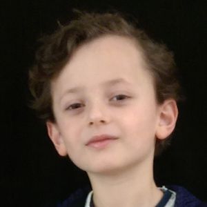 Fotoğraf Rafael Santana