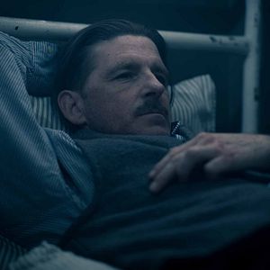 Fotoğraf Paul Anderson