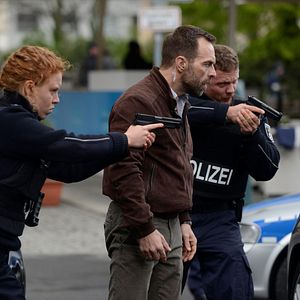 Fotoğraf Aleksandar Jovanovic