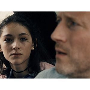 Fotoğraf Emily Kusche