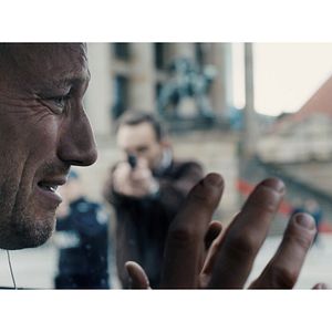 Fotoğraf Wotan Wilke Möhring