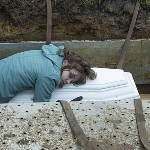 Fotoğraf Zélie Rixhon