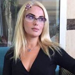 Fotoğraf Selime Gümüş