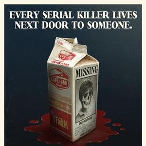 Fotoğraf Summer of '84