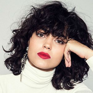 Fotoğraf Cecilia Gómez