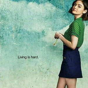 Fotoğraf Life Sentence