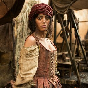 Fotoğraf Cecilia Gómez