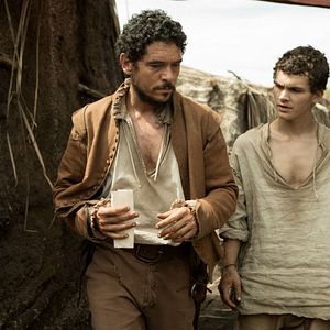 Fotoğraf Sergio Castellanos