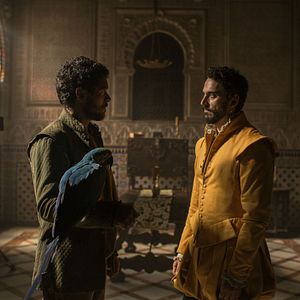 Fotoğraf Pablo Molinero