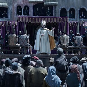 Fotoğraf Manolo Solo