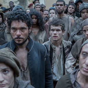 Fotoğraf Sergio Castellanos