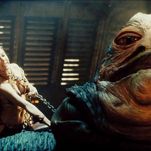 Fotoğraf Carrie Fisher