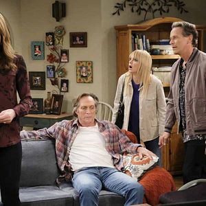 Fotoğraf Steven Weber