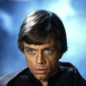 Fotoğraf Mark Hamill
