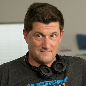 Fotoğraf Michael Showalter