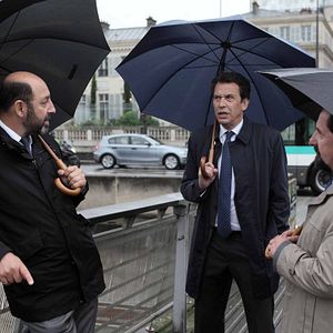 Fotoğraf Philippe Resimont