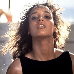 Fotoğraf Jennifer Beals