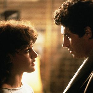 Fotoğraf Michael Nouri