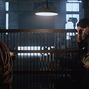 Fotoğraf Michael Nouri