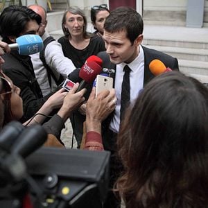 Fotoğraf Hugo Becker