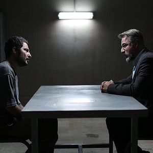 Fotoğraf Bedoune Tarikh, Bedoune Emza