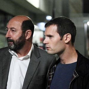 Fotoğraf Hugo Becker