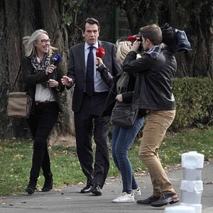 Fotoğraf Philippe Resimont