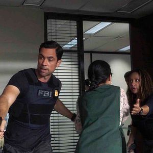 Fotoğraf Danny Pino