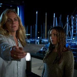 Fotoğraf Lia Boysen