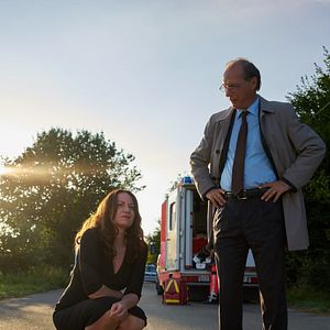 Fotoğraf Martin Brambach