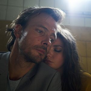 Fotoğraf Emma Drogunova