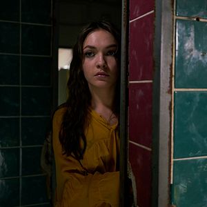 Fotoğraf Emma Drogunova