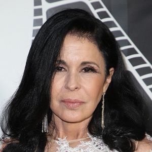 Fotoğraf Maria Conchita Alonso