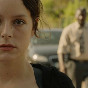 Fotoğraf Stéphane Caillard