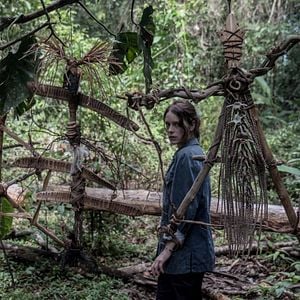 Fotoğraf Stéphane Caillard