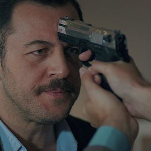 Fotoğraf Bahtiyar Ölmez