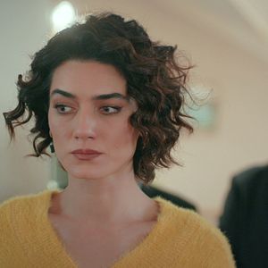 Fotoğraf Bahtiyar Ölmez