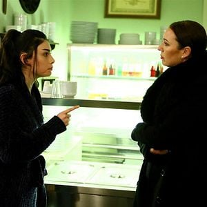 Fotoğraf Hayat Sırları