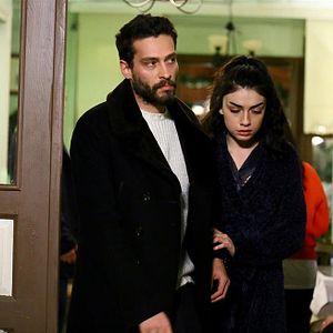 Fotoğraf Hayat Sırları