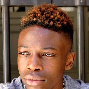 Fotoğraf Azize Diabate Abdoulaye