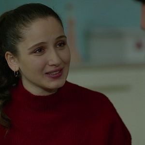 Fotoğraf Kırgın Çiçekler