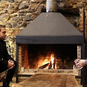 Fotoğraf Çukur