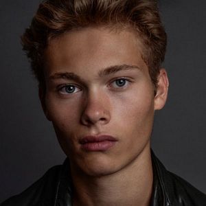 Fotoğraf Jules Houplain