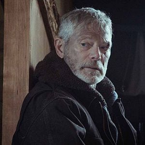 Fotoğraf Stephen Lang